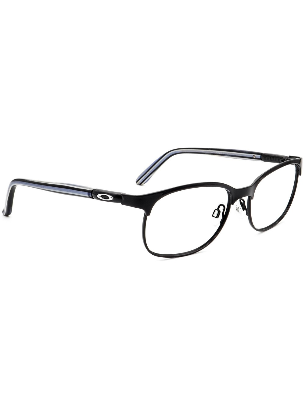 Oakley OX3124-0153 Descender Eyewear